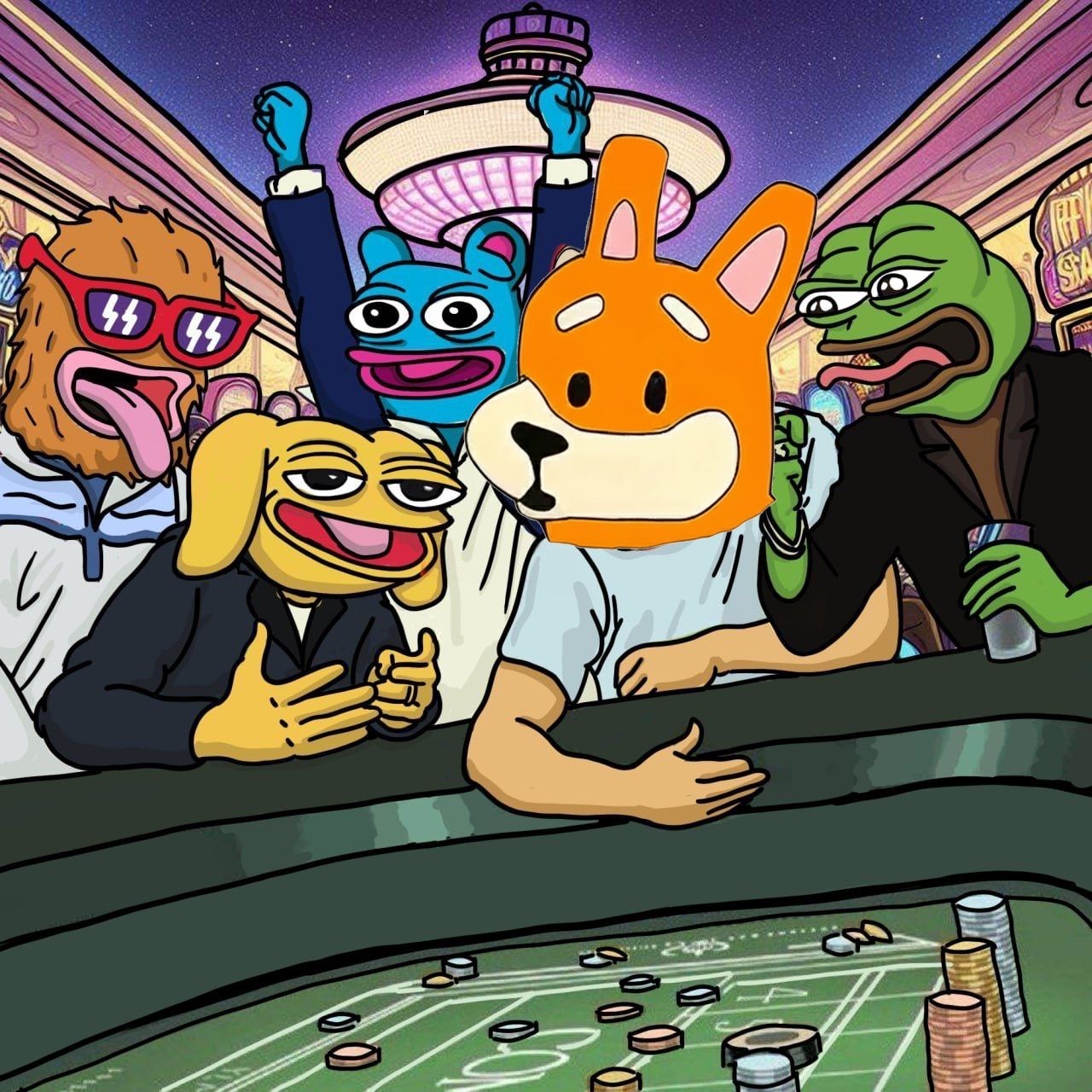 Meme 377 - MEME_377.JPG