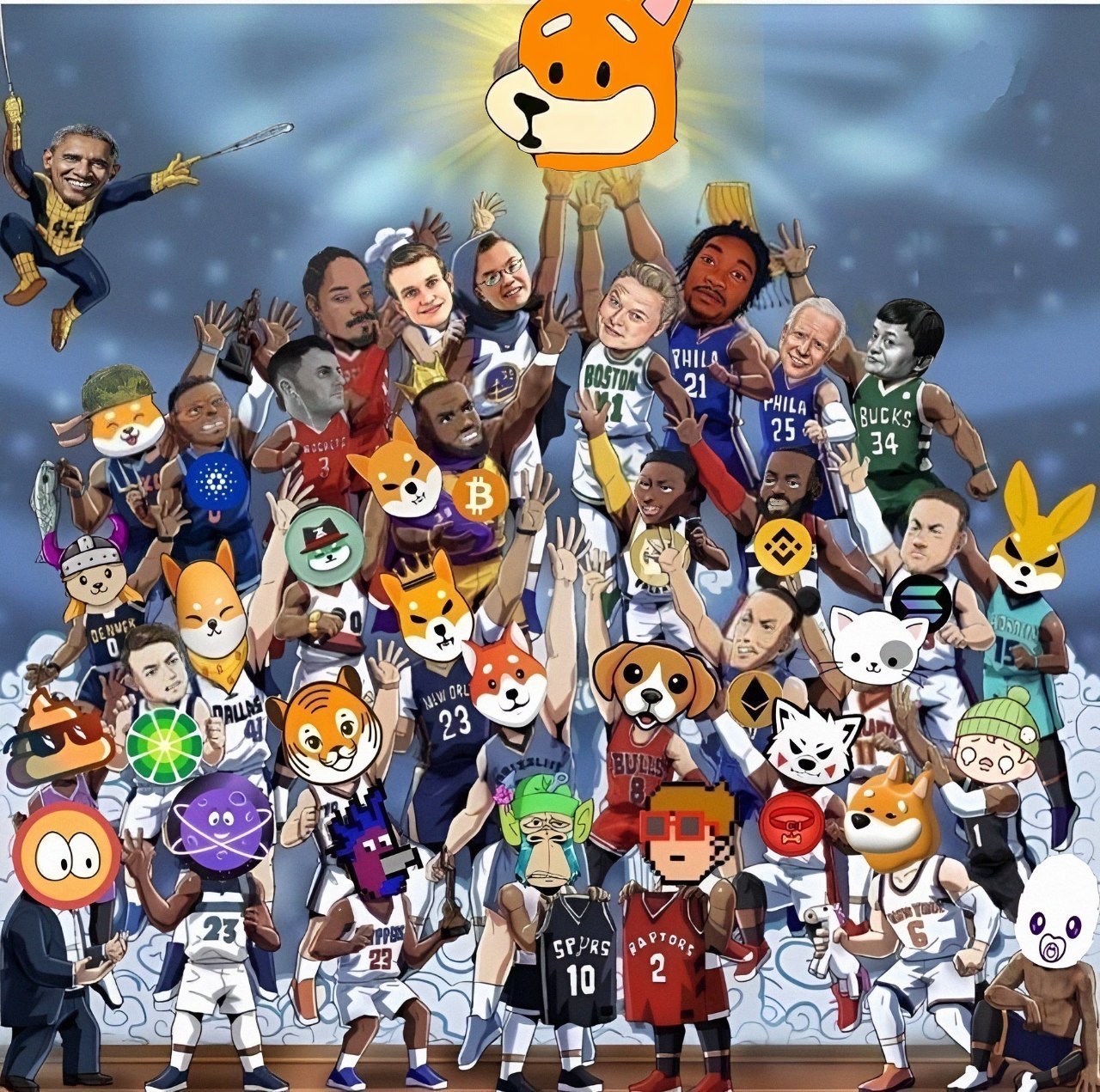 Meme 380 - MEME_380.JPG