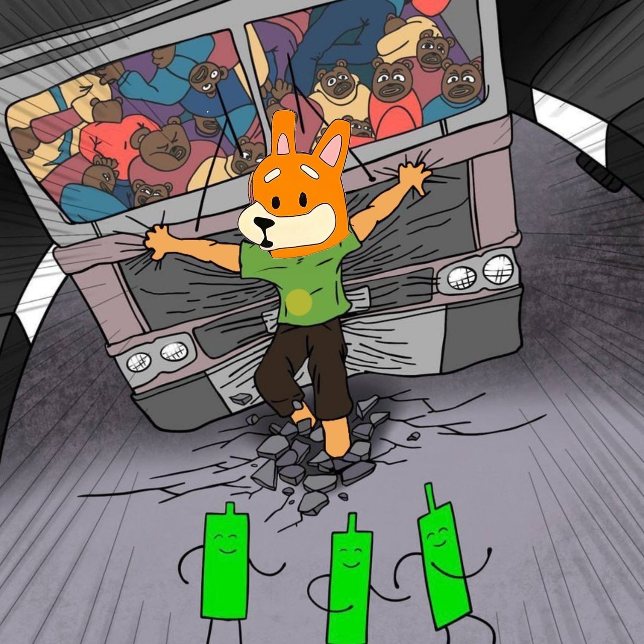 Meme 381 - MEME_381.JPG