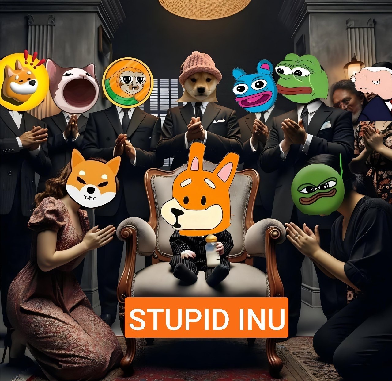 Meme 382 - MEME_382.JPG