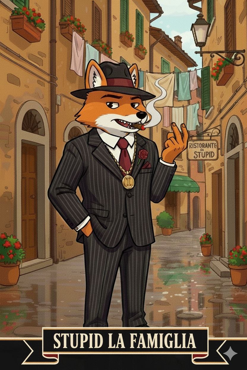 Meme 385 - MEME_385.JPG