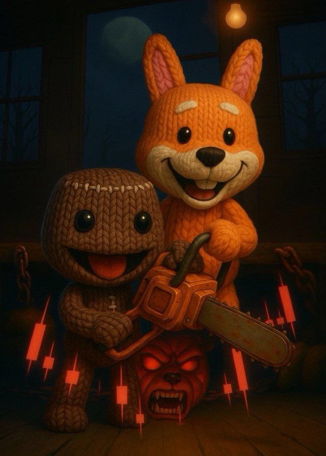 Meme 389 - MEME_389.JPG