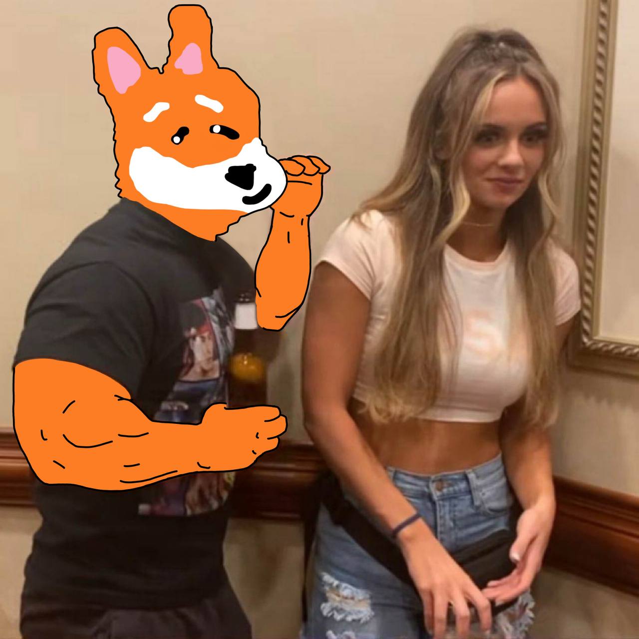 Meme 39 - MEME_39.JPG