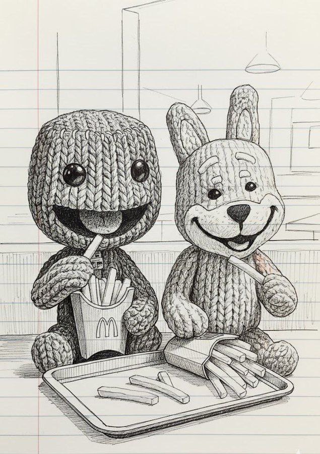 Meme 390 - MEME_390.JPG