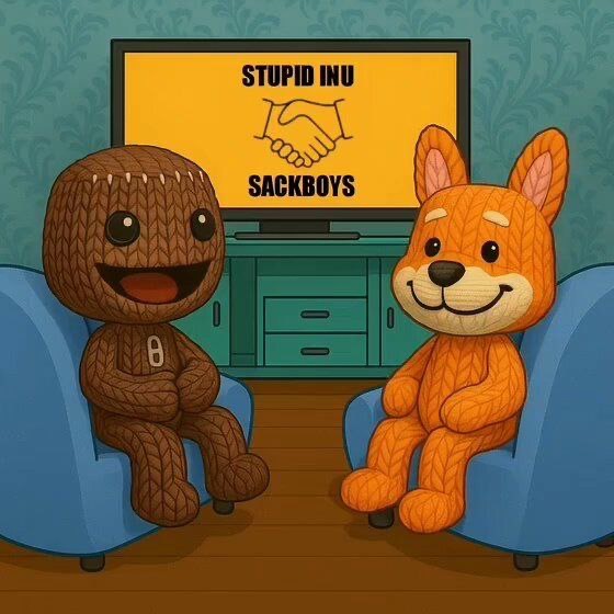 Meme 392 - MEME_392.JPG