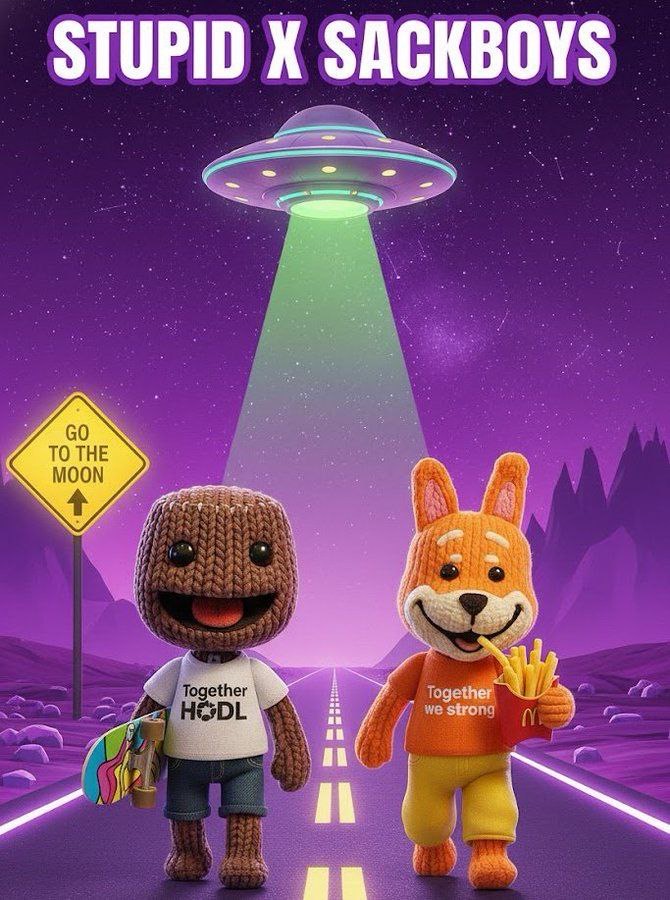 Meme 394 - MEME_394.JPG