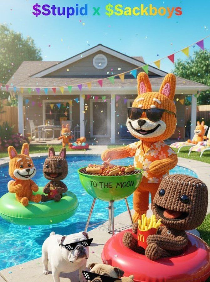 Meme 395 - MEME_395.JPG