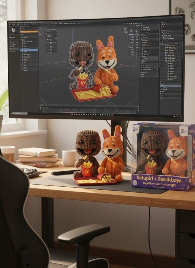 Meme 397 - MEME_397.JPG