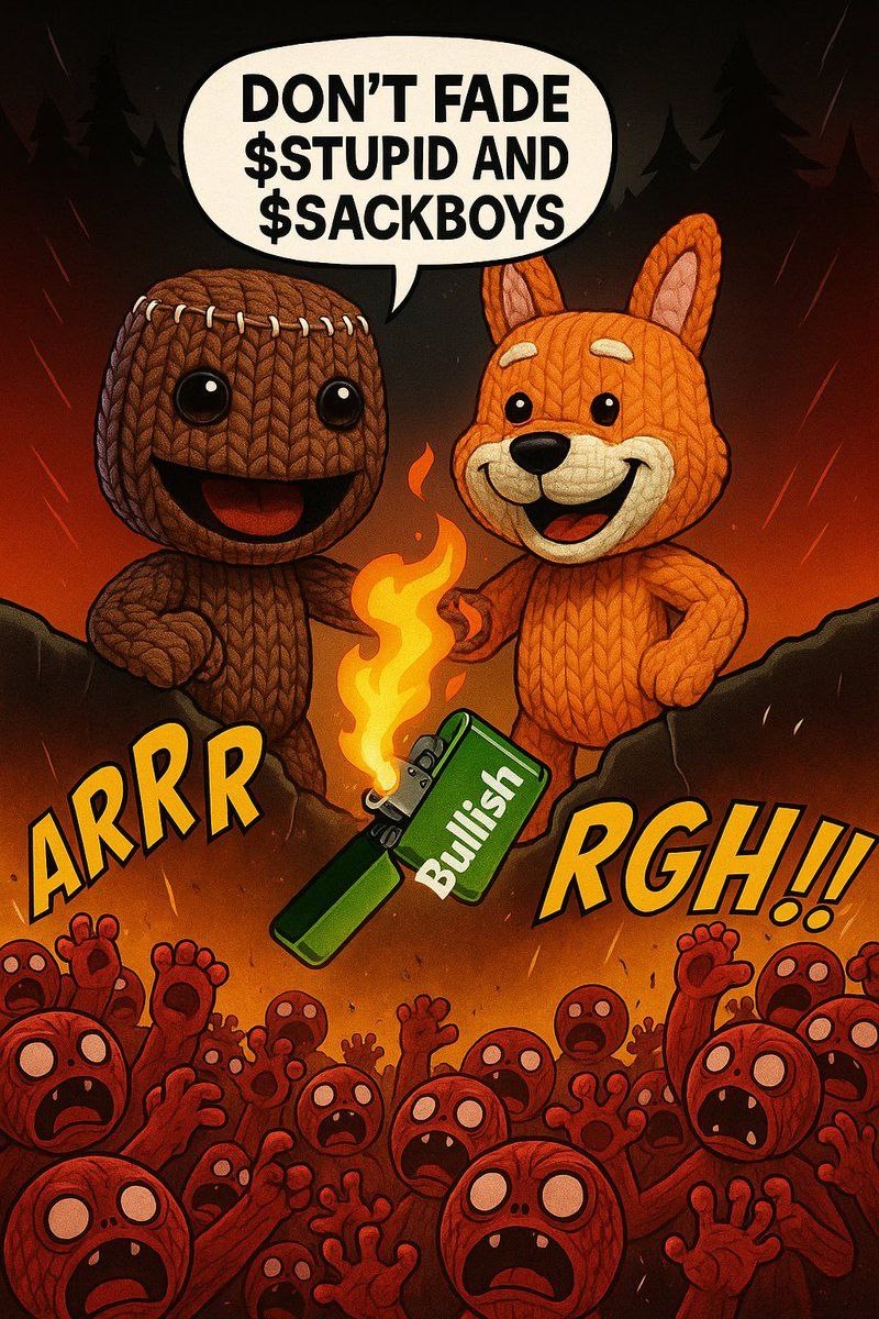 Meme 399 - MEME_399.JPG