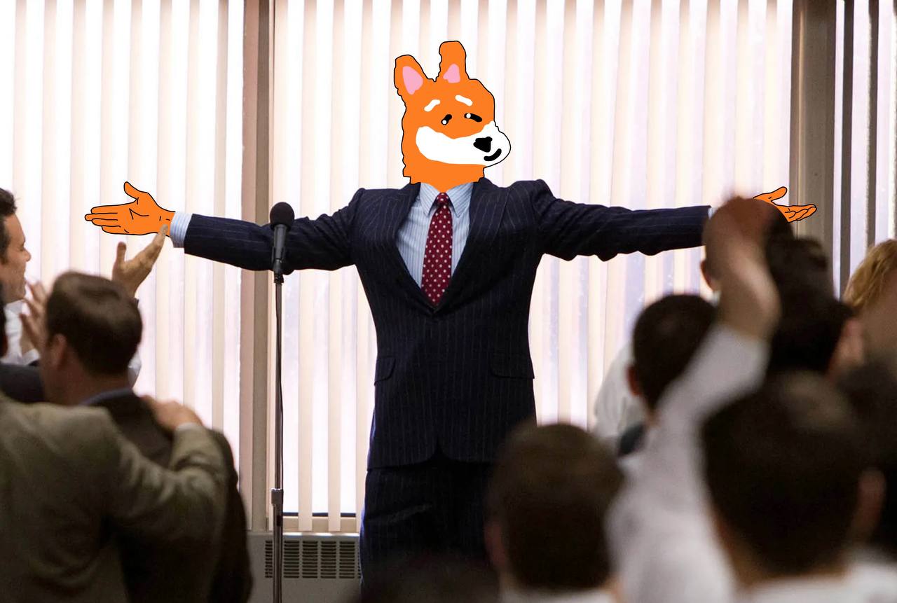 Meme 40 - MEME_40.JPG