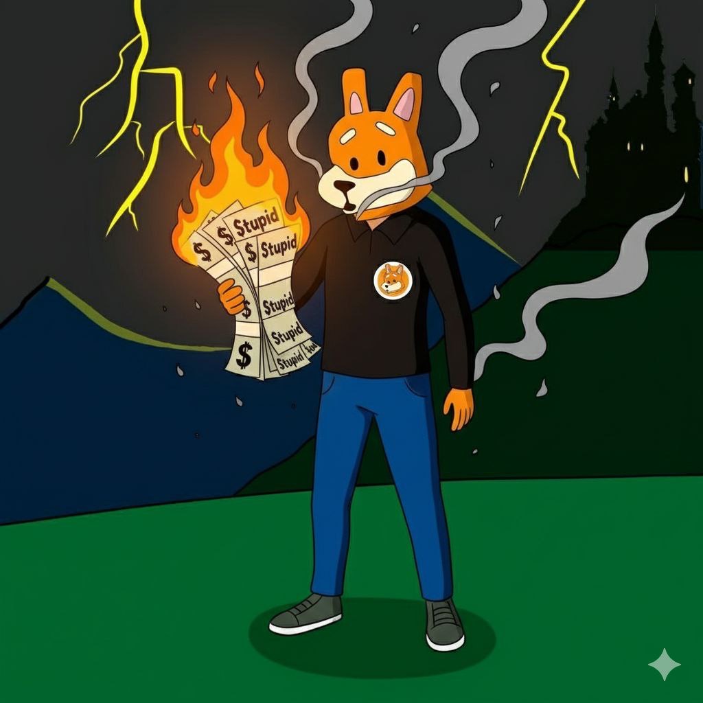 Meme 401 - MEME_401.JPG