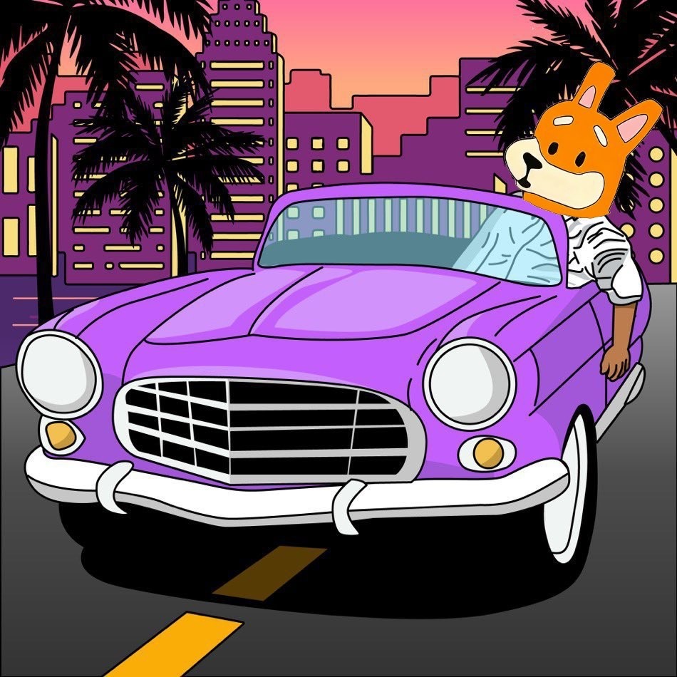 Meme 402 - MEME_402.JPG