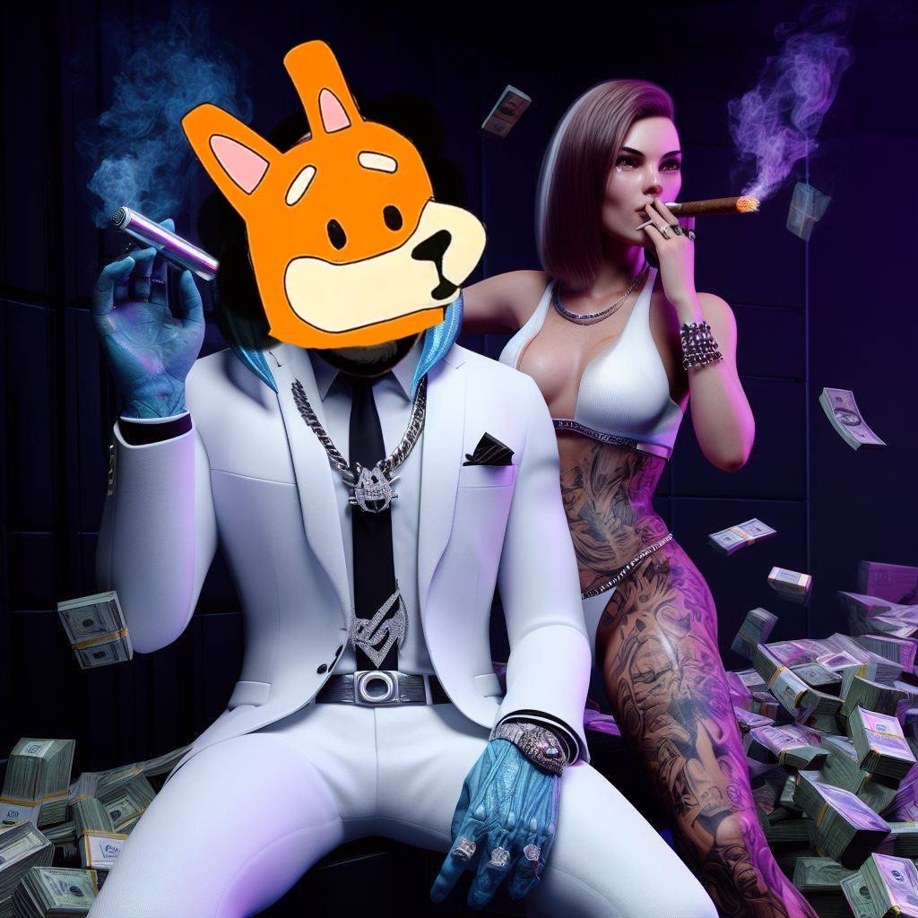 Meme 403 - MEME_403.JPG