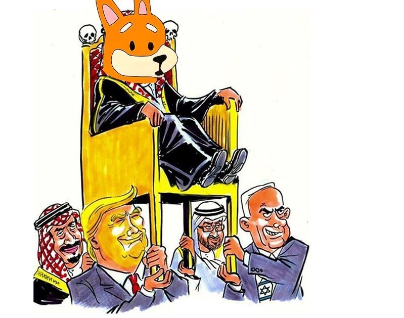 Meme 404 - MEME_404.JPG