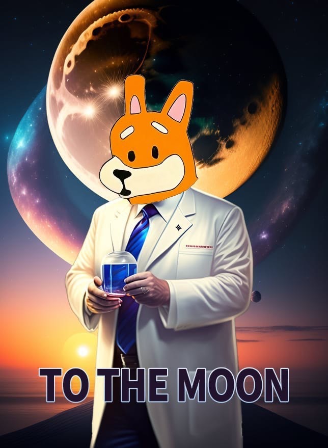 Meme 410 - MEME_410.JPG