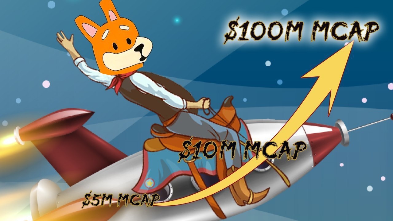 Meme 411 - MEME_411.JPG