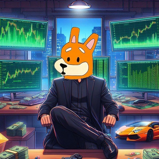 Meme 413 - MEME_413.JPG