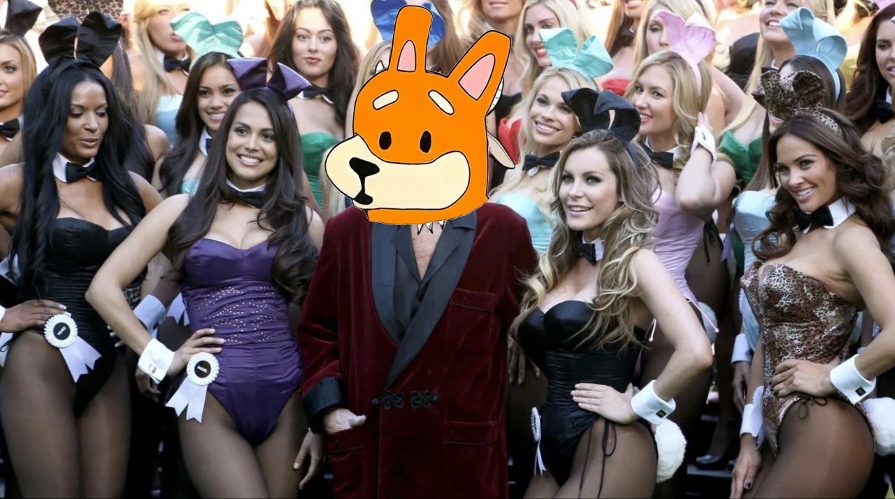 Meme 419 - MEME_419.JPG