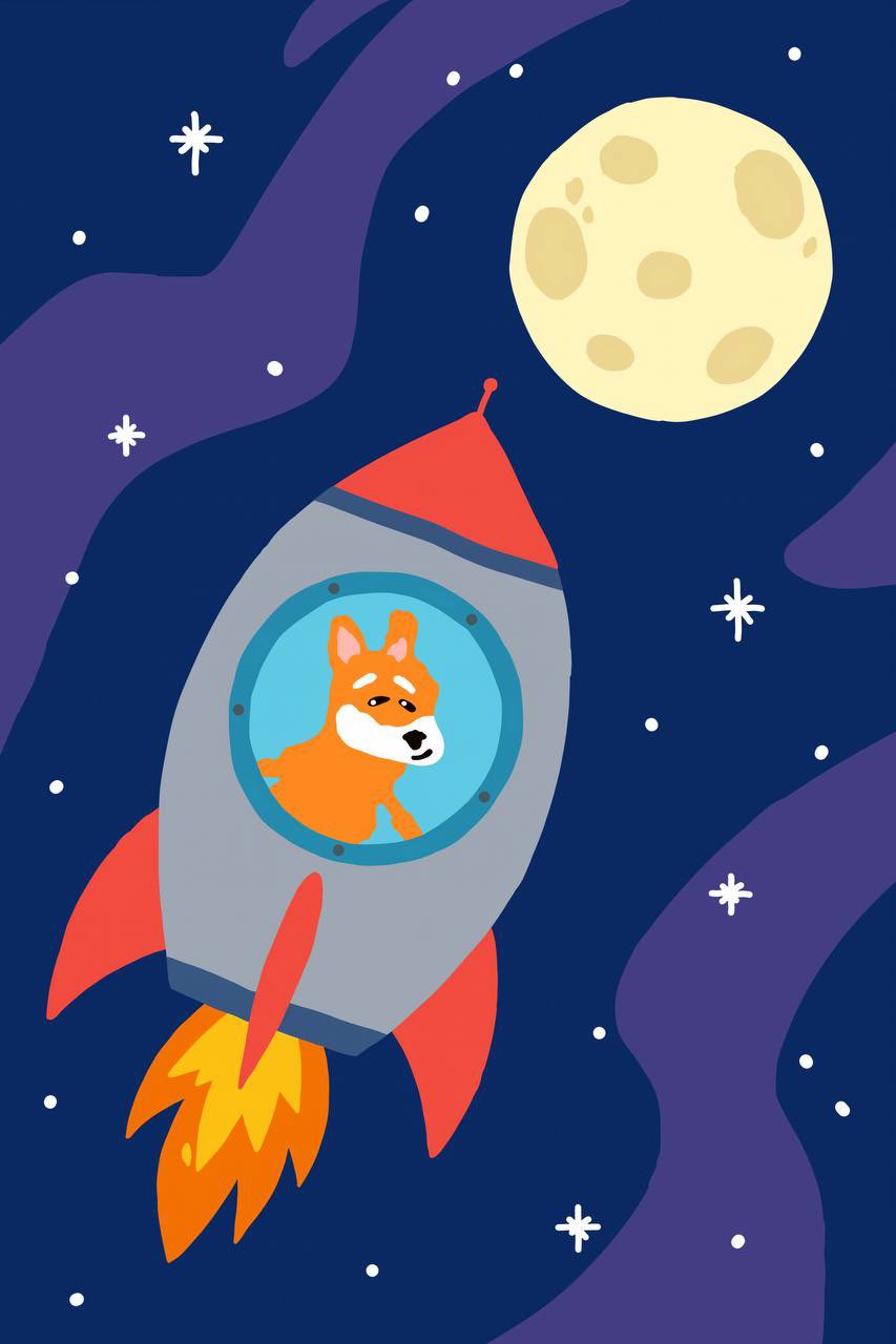 Meme 42 - MEME_42.JPG