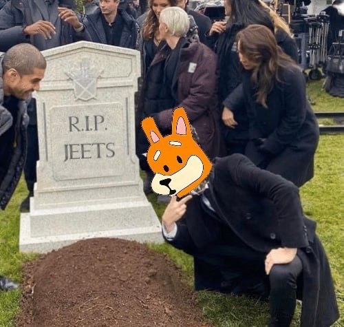 Meme 420 - MEME_420.JPG