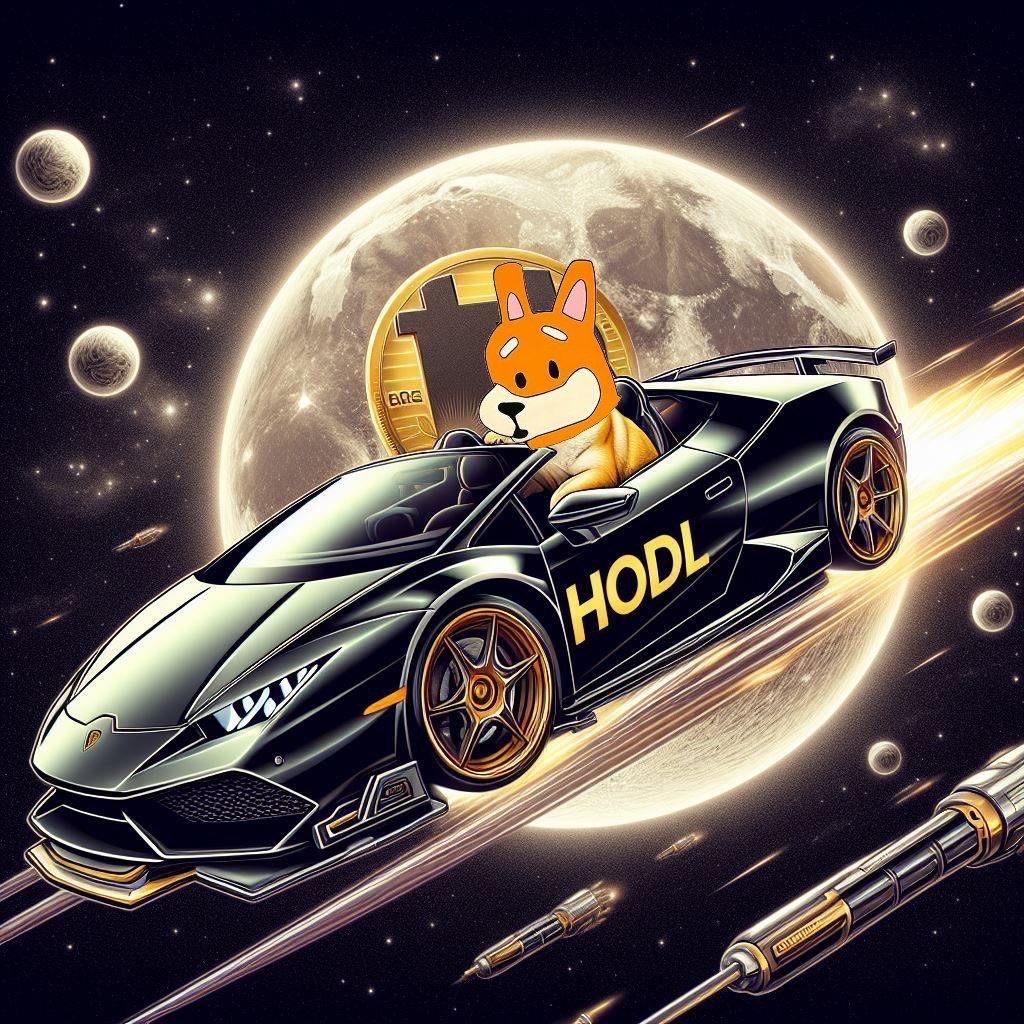 Meme 423 - MEME_423.JPG