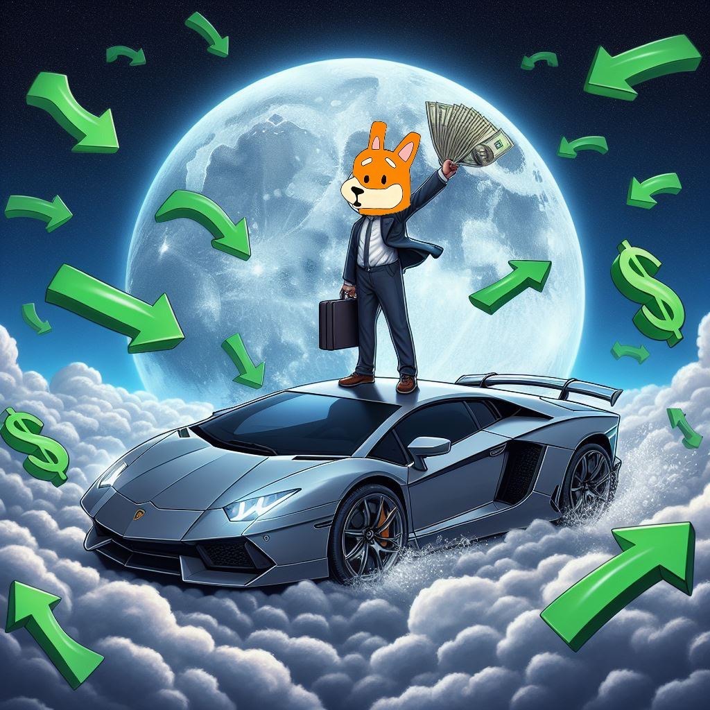 Meme 424 - MEME_424.JPG