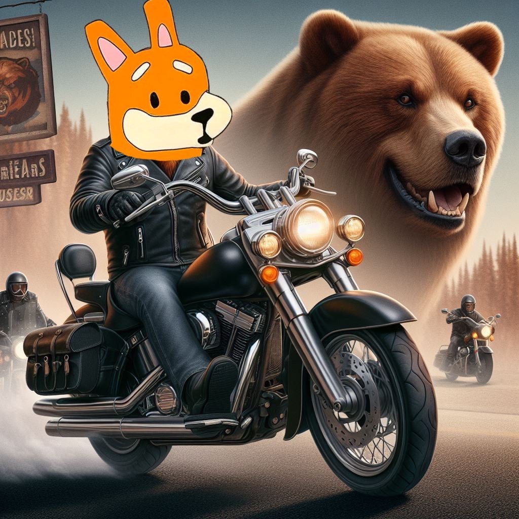 Meme 426 - MEME_426.JPG