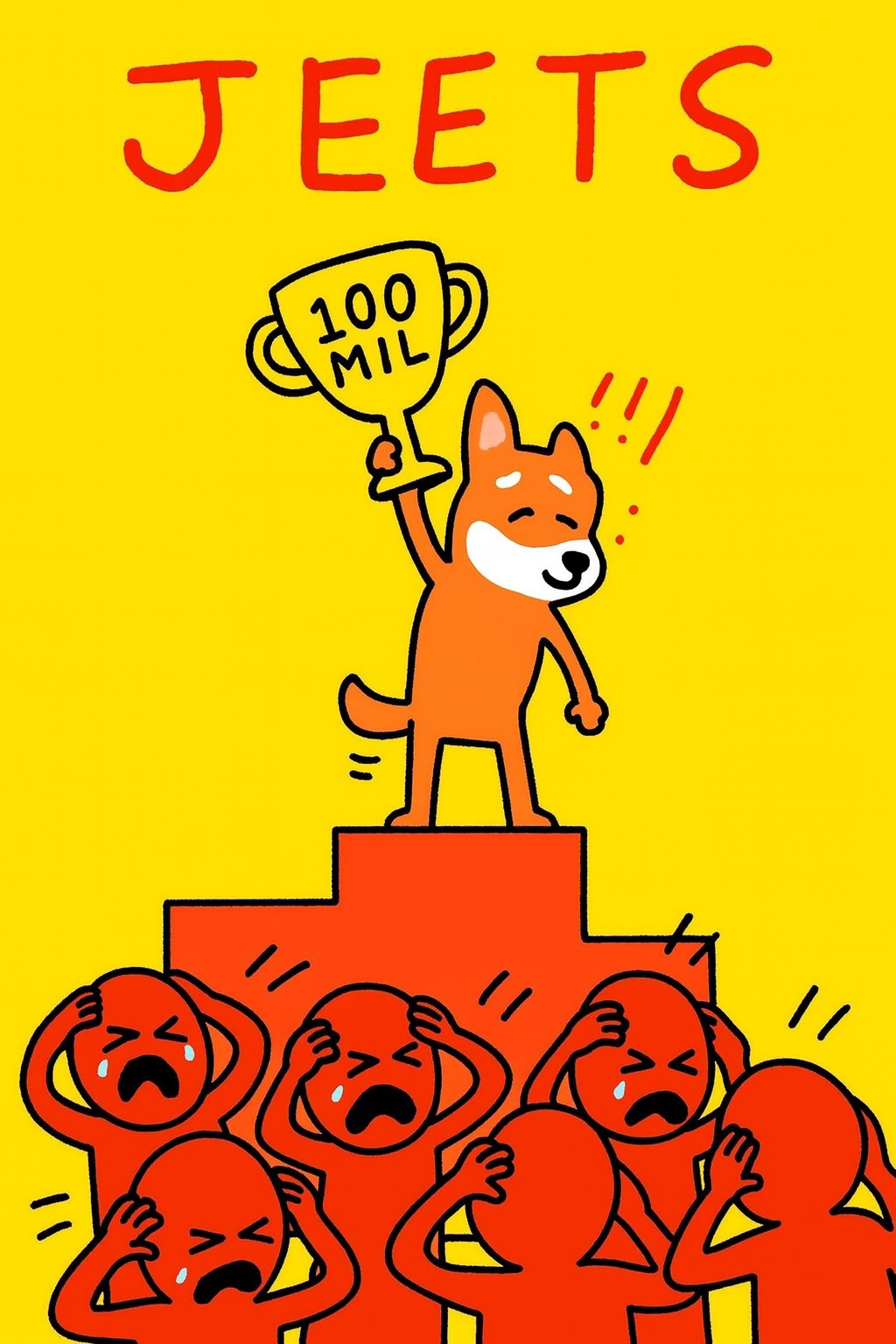 Meme 43 - MEME_43.JPG