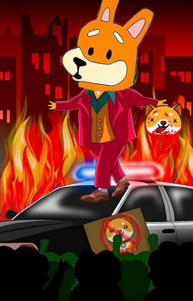 Meme 431 - MEME_431.JPG