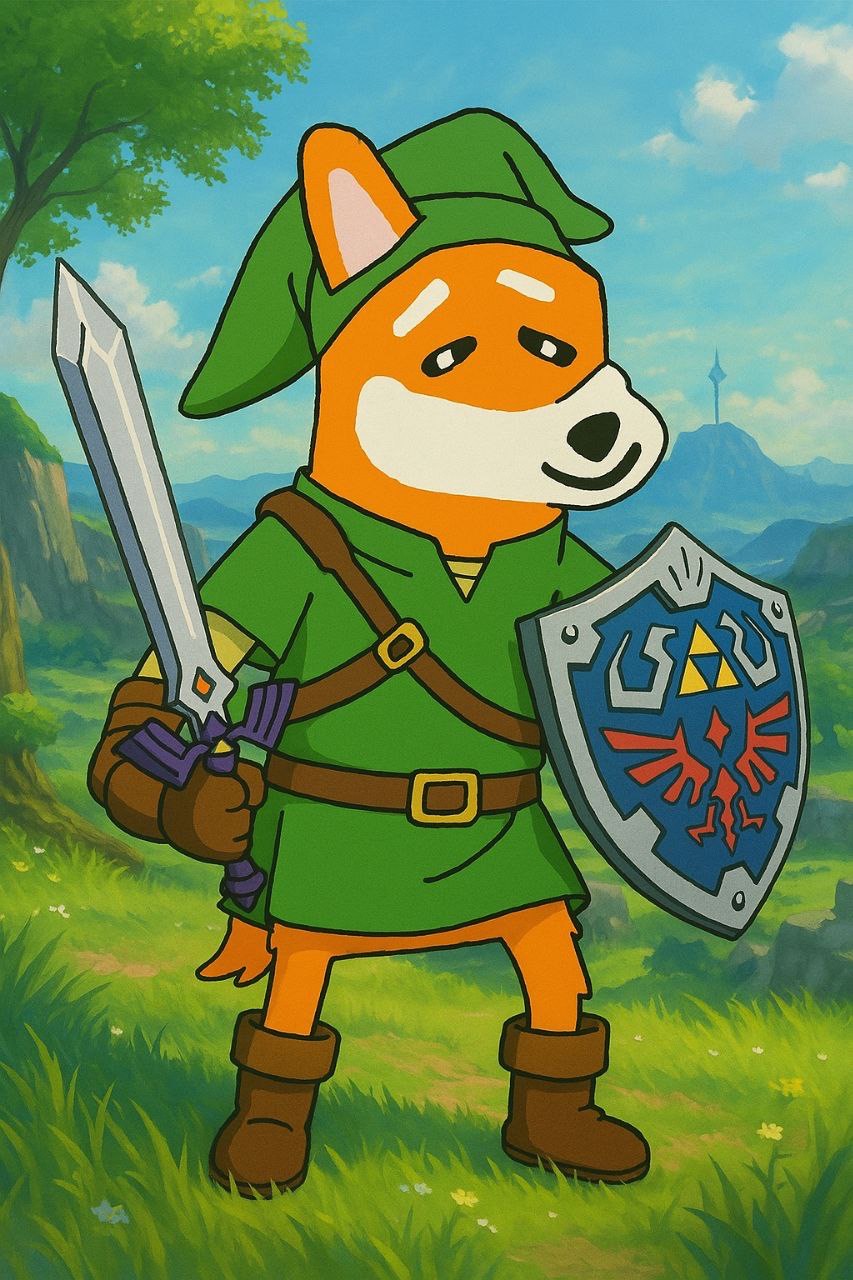 Meme 432 - MEME_432.JPG