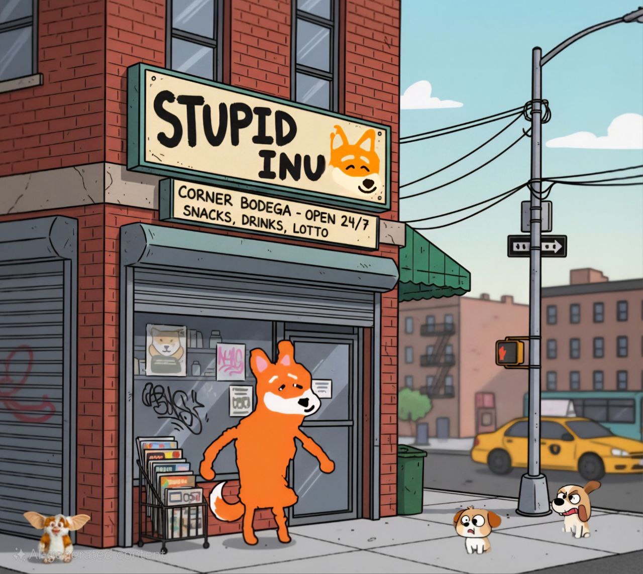 Meme 434 - MEME_434.JPG