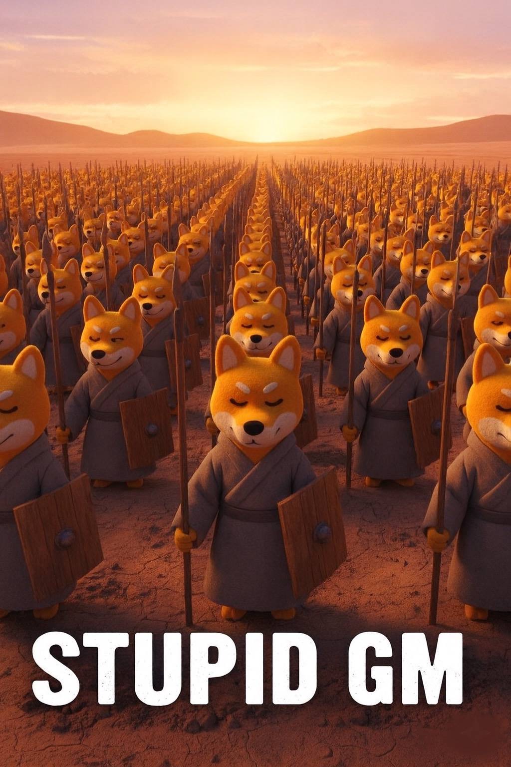 Meme 438 - MEME_438.JPG