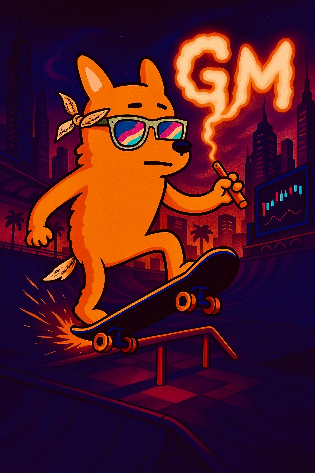 Meme 441 - MEME_441.JPG