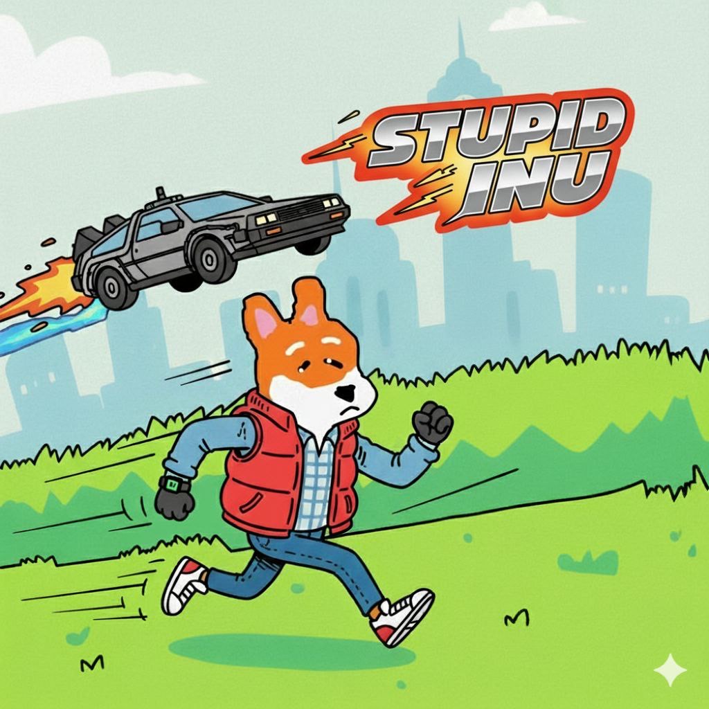 Meme 442 - MEME_442.JPG