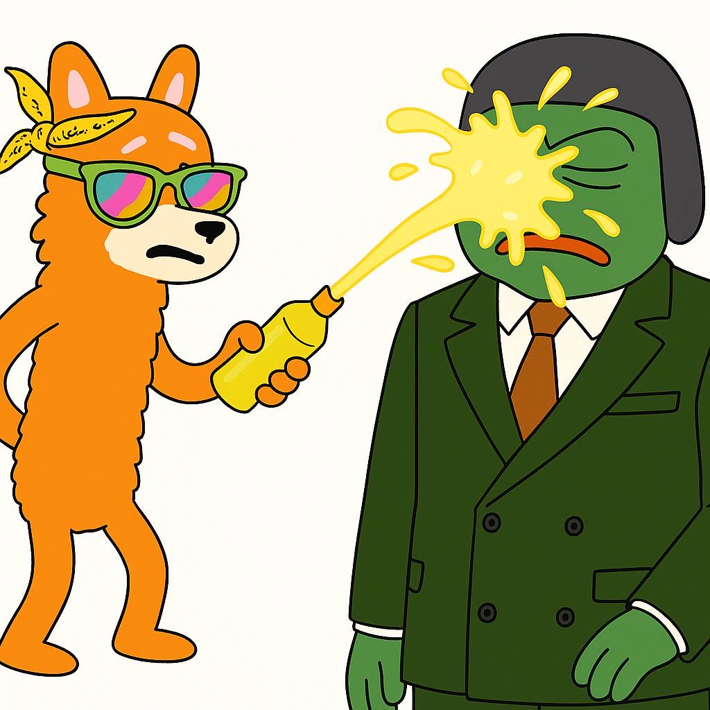 Meme 443 - MEME_443.JPG