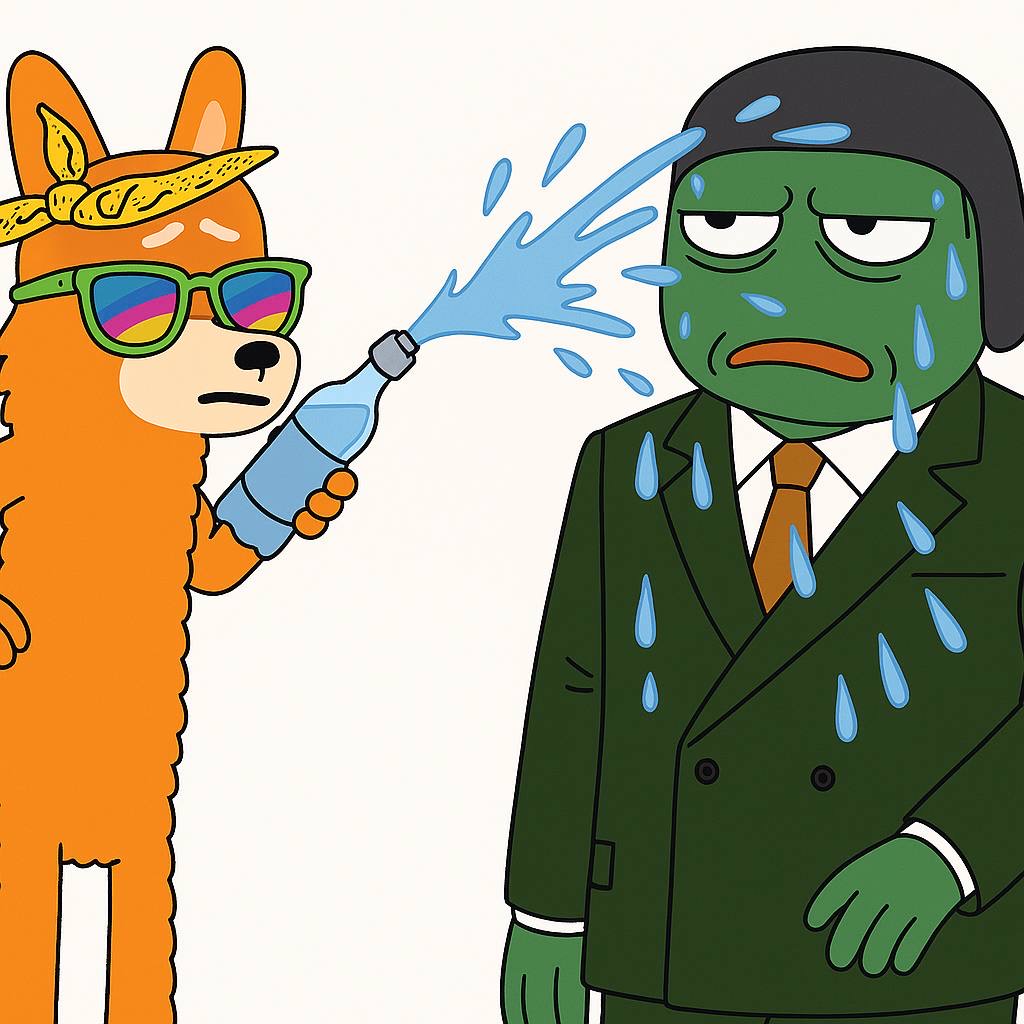 Meme 445 - MEME_445.JPG