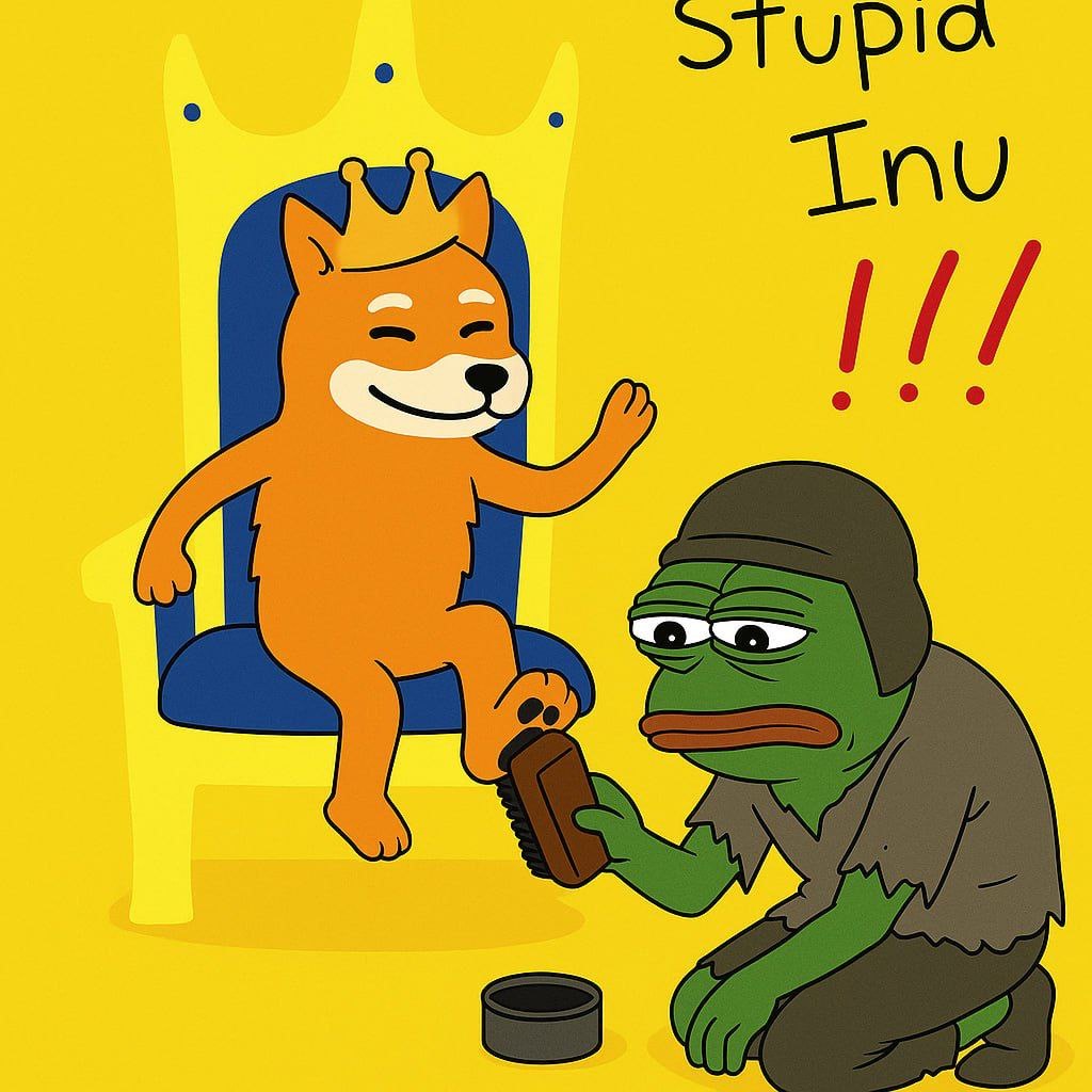 Meme 446 - MEME_446.JPG