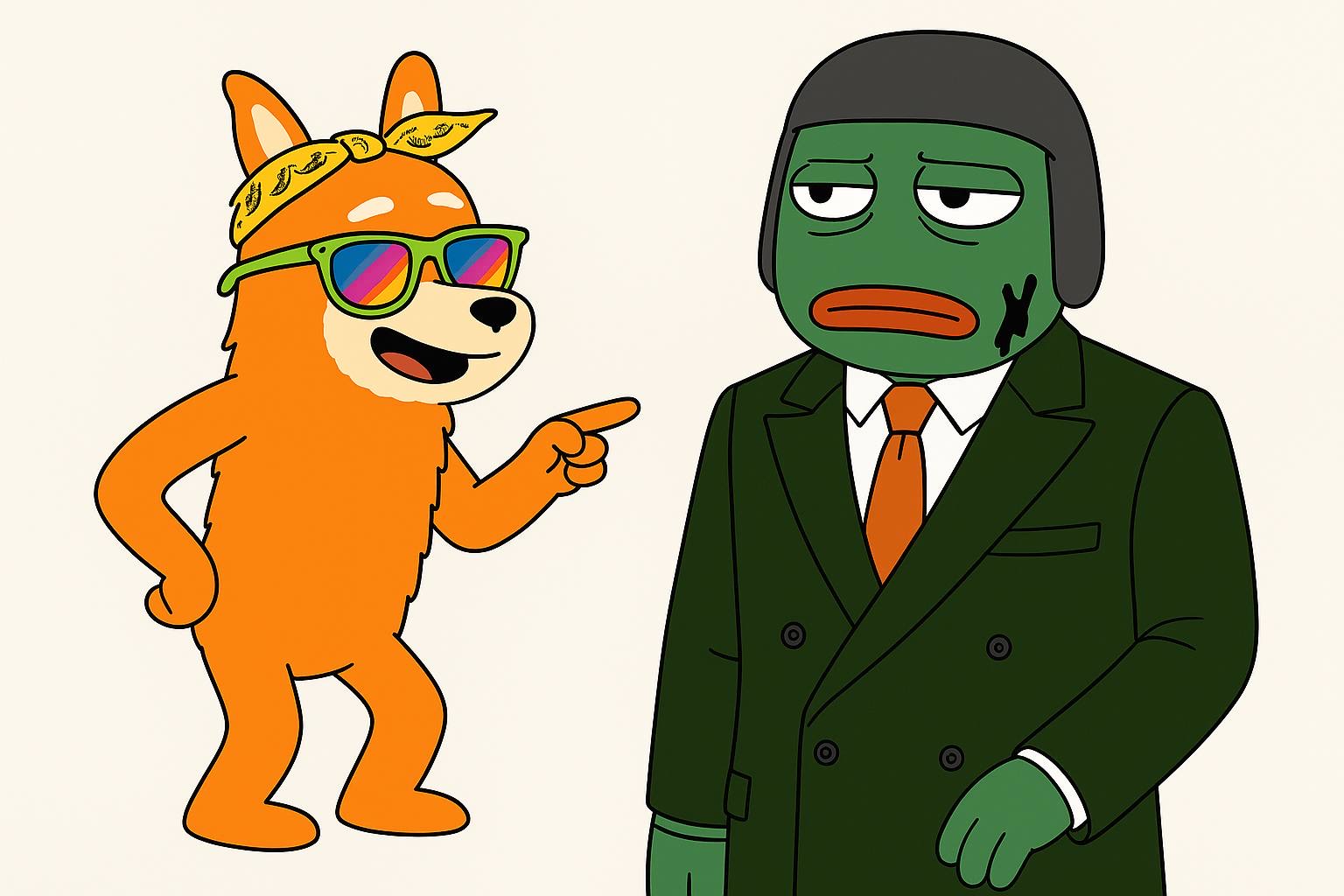 Meme 453 - MEME_453.JPG