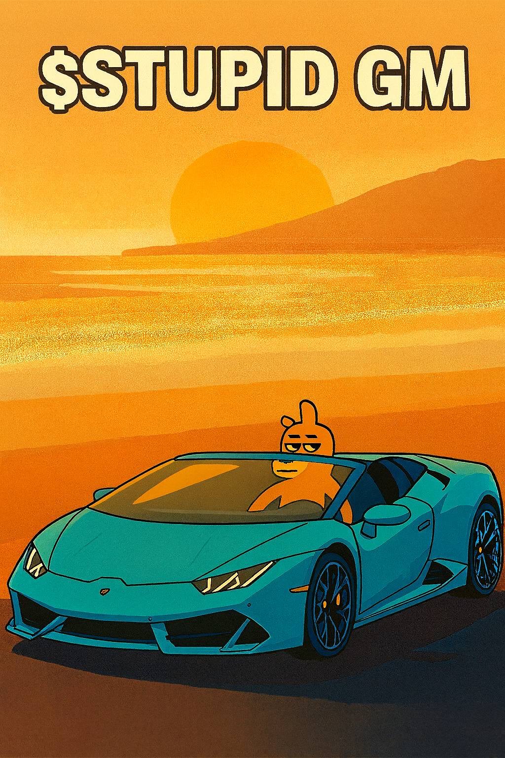 Meme 455 - MEME_455.JPG