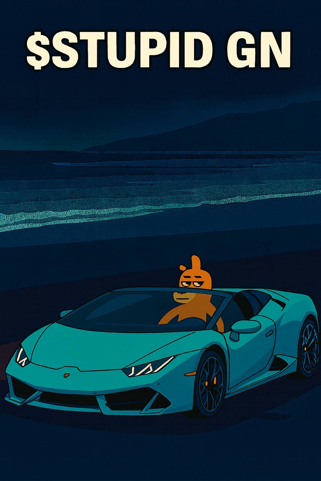 Meme 456 - MEME_456.JPG