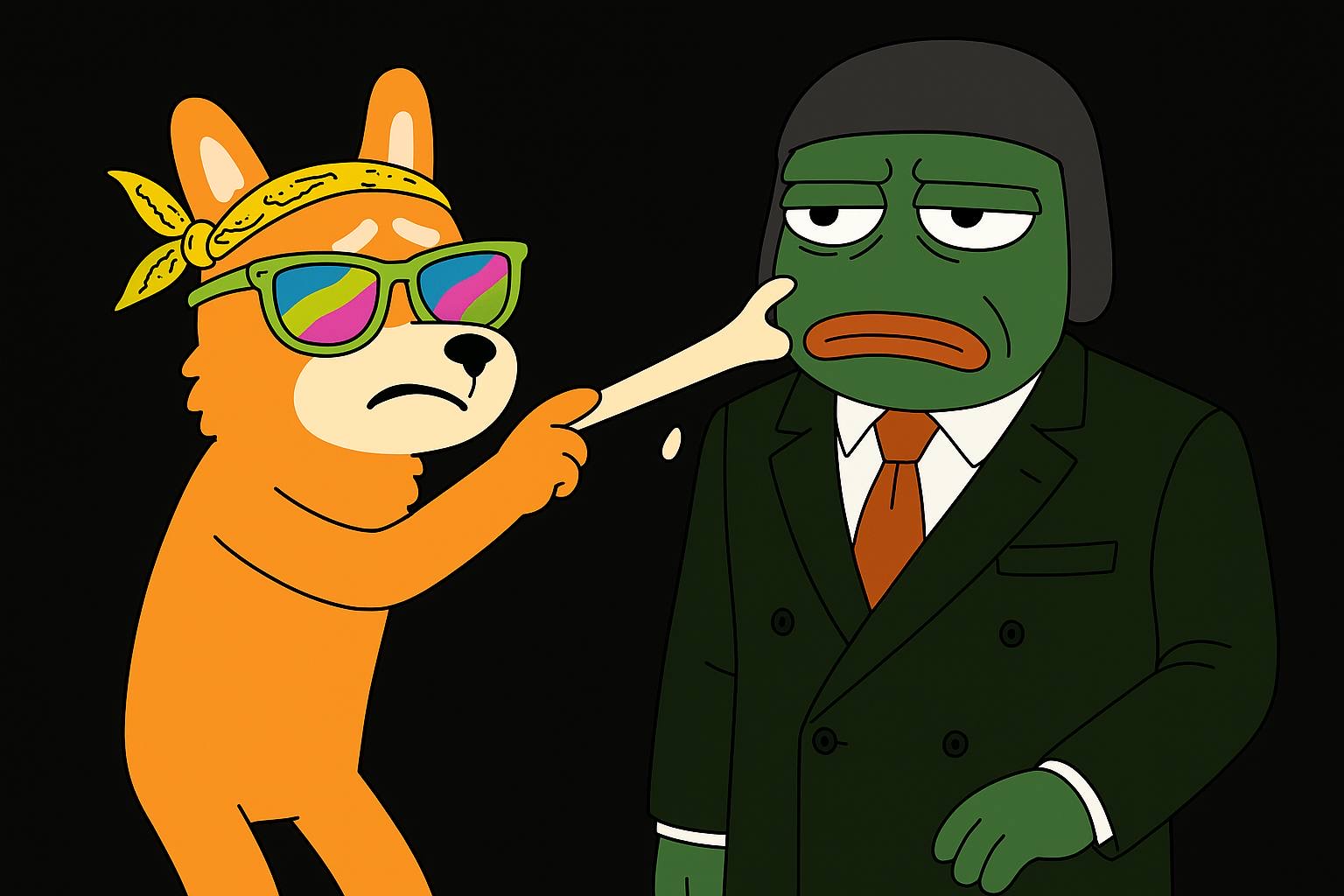 Meme 457 - MEME_457.JPG