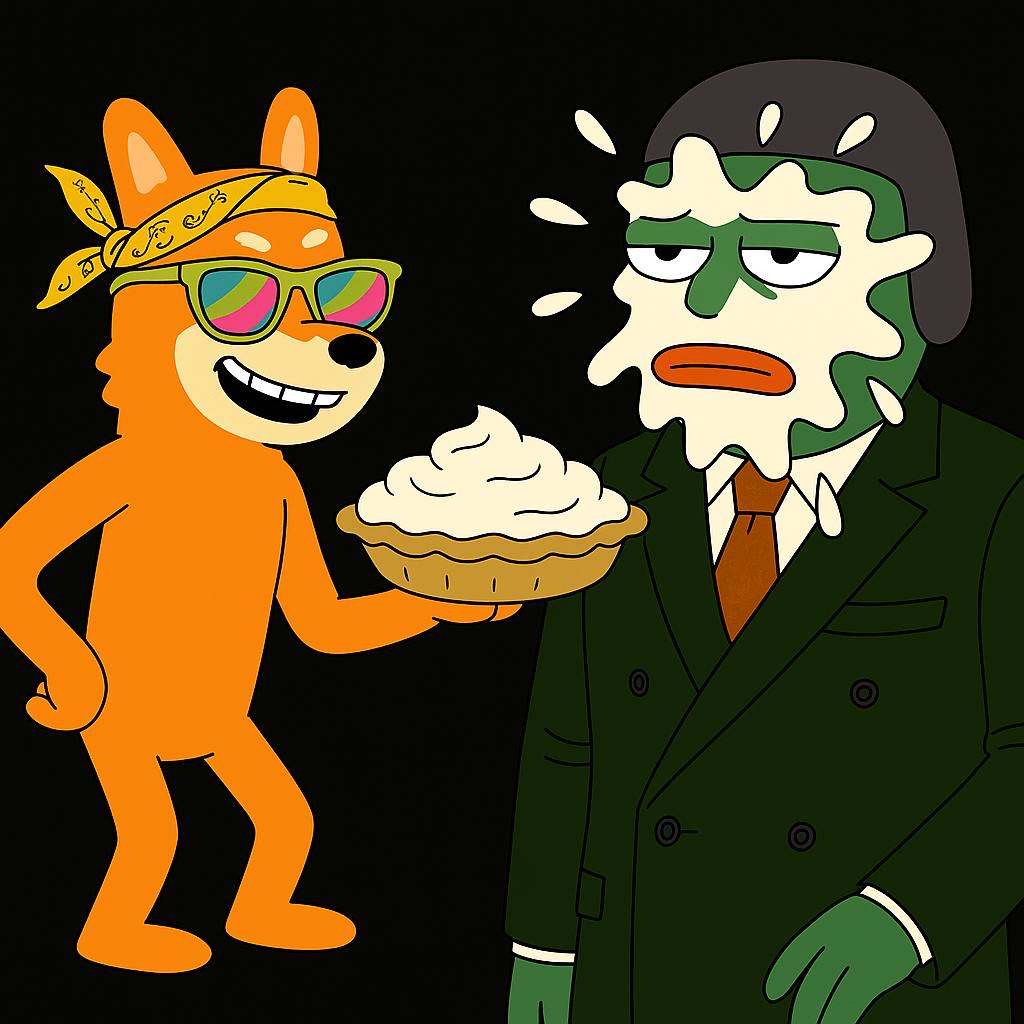 Meme 458 - MEME_458.JPG