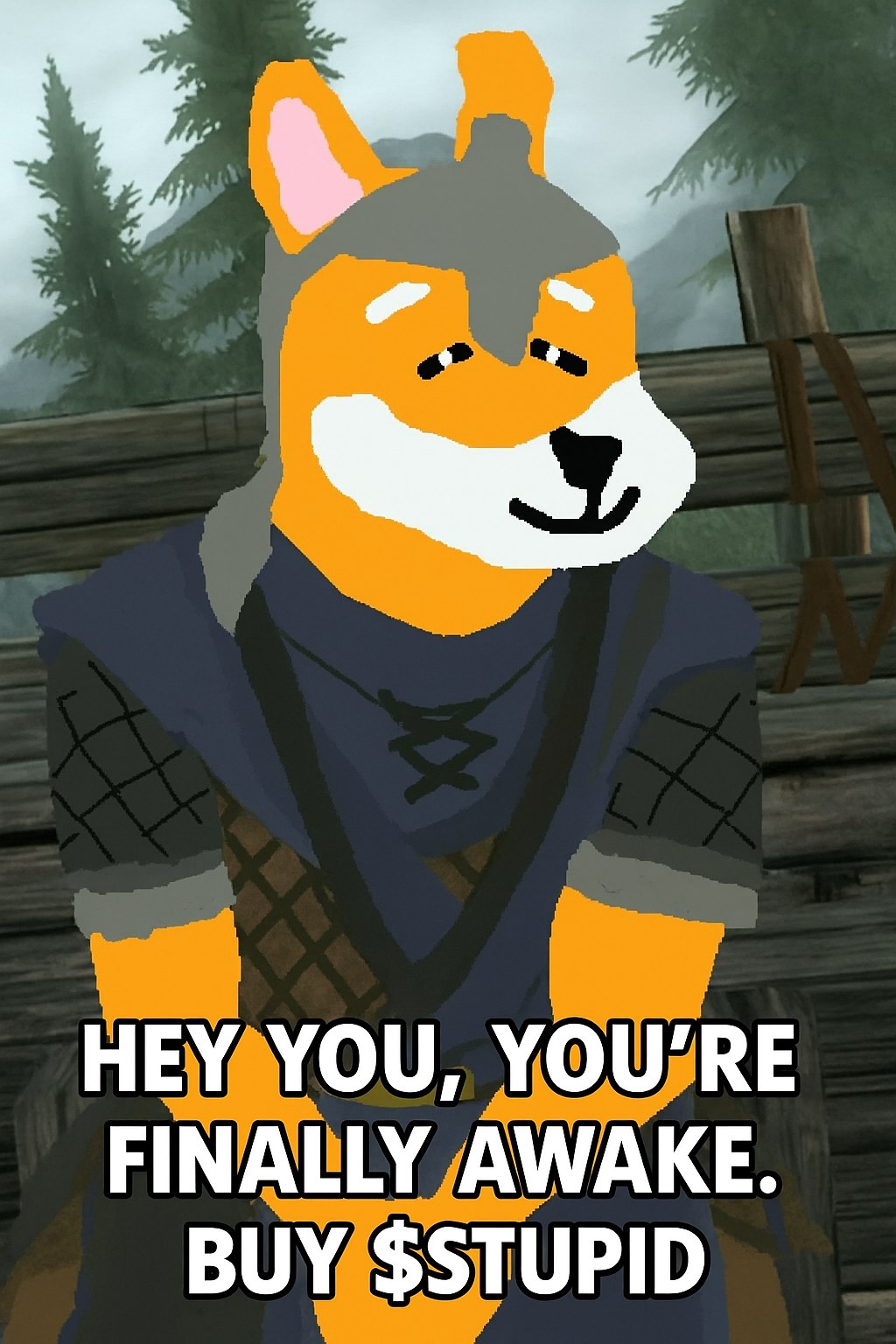 Meme 46 - MEME_46.JPG