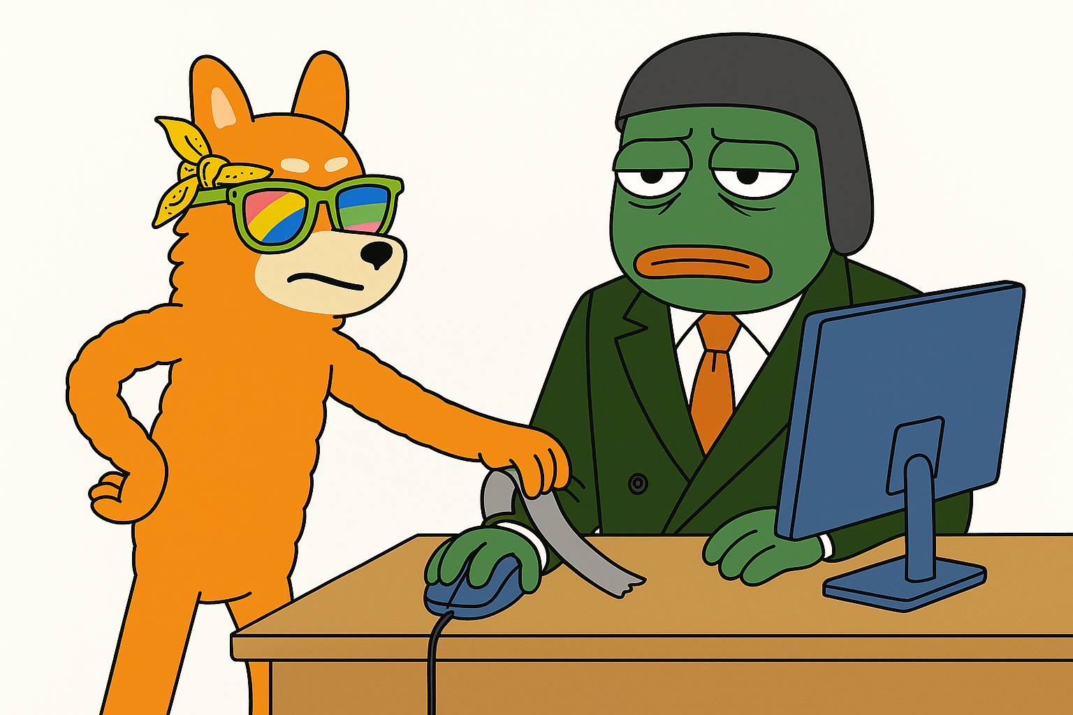 Meme 460 - MEME_460.JPG