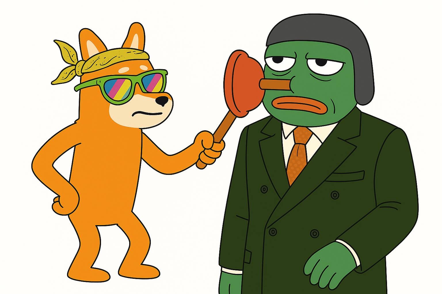 Meme 461 - MEME_461.JPG