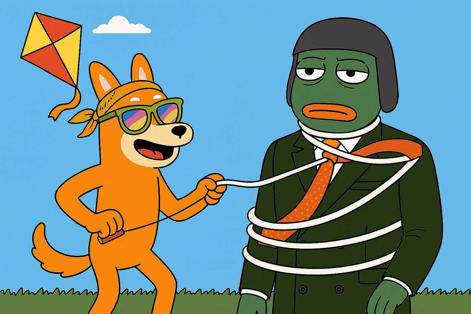 Meme 467 - MEME_467.JPG