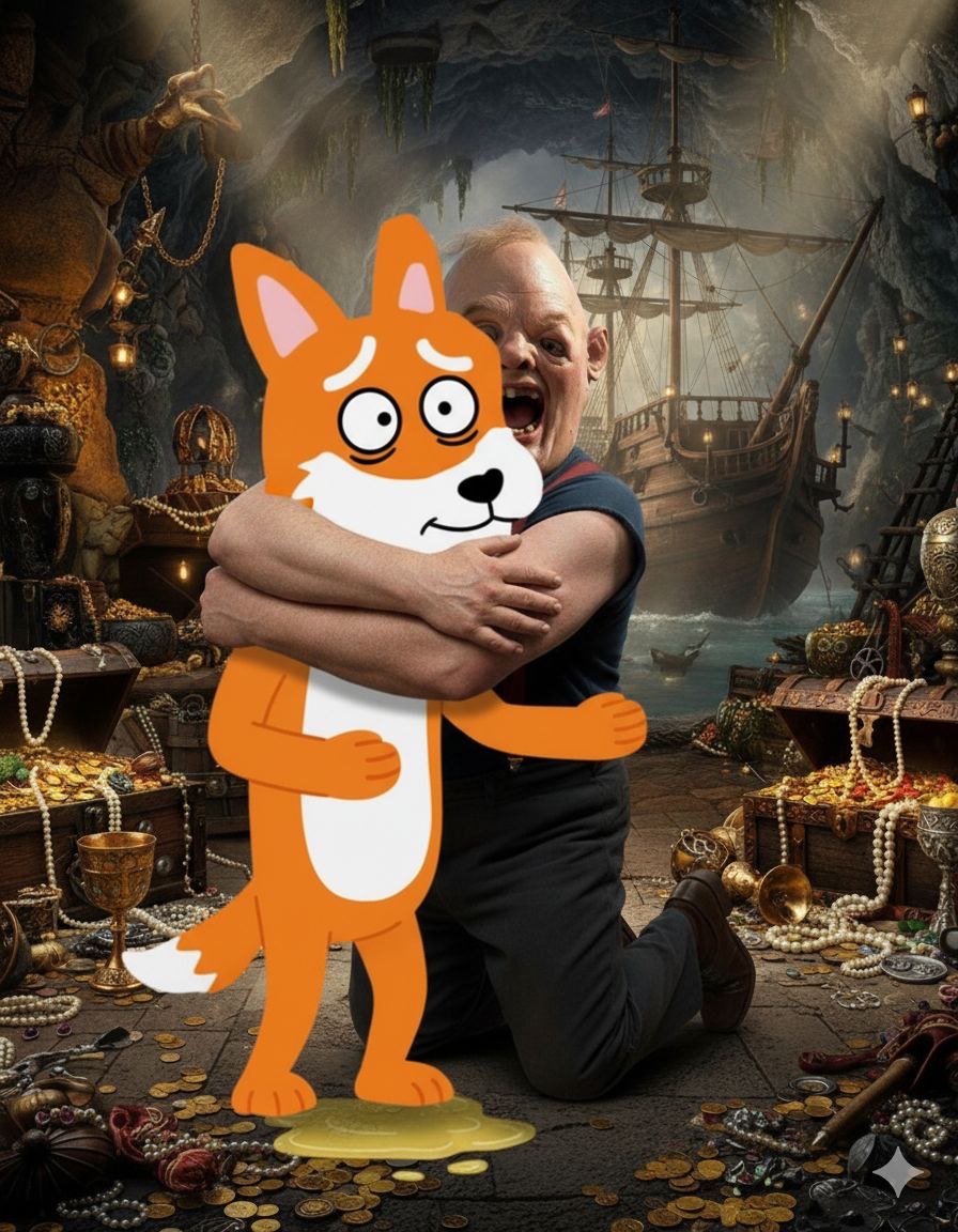 Meme 473 - MEME_473.JPG