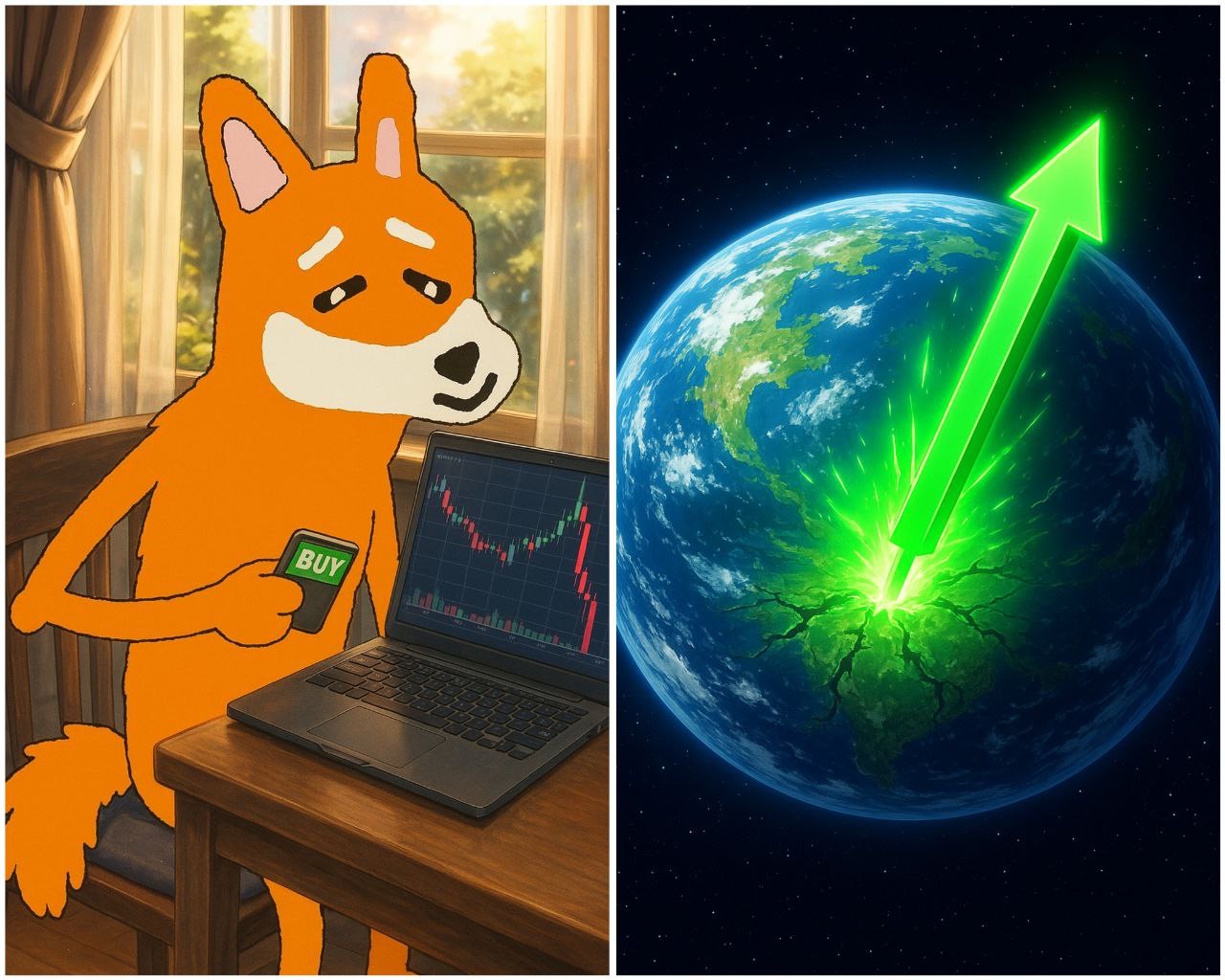 Meme 474 - MEME_474.JPG