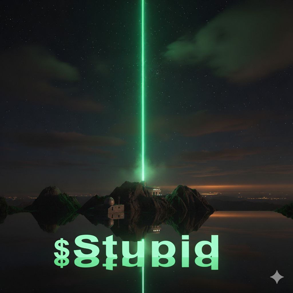 Meme 475 - MEME_475.JPG