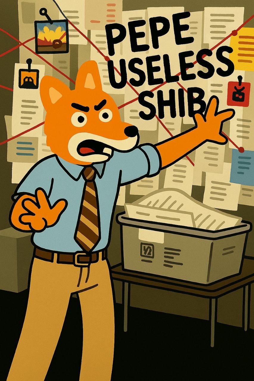 Meme 477 - MEME_477.JPG